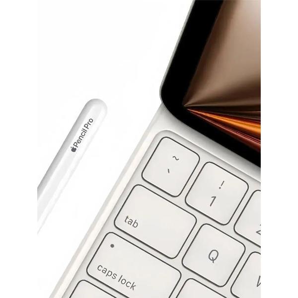 Планшет Apple iPad Air 11 2025 M3 256GB Wi-Fi Purple