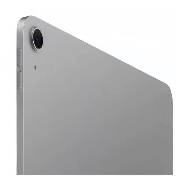 Планшет Apple iPad Air 11 2025 M3 128GB Wi-Fi Space Gray