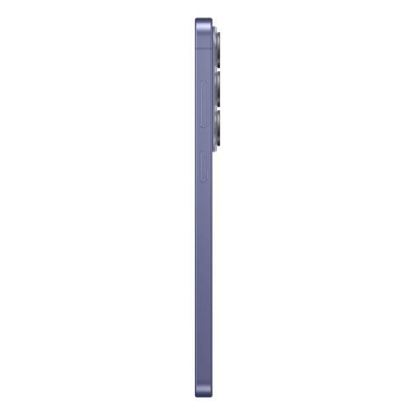 Смартфон Samsung Galaxy S26+