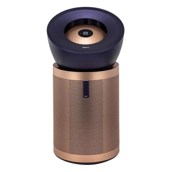 Индивидуальный очиститель воздуха Dyson Purifier Big BP04