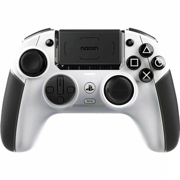 Геймпад Nacon Nacon Revolution 5 Pro White