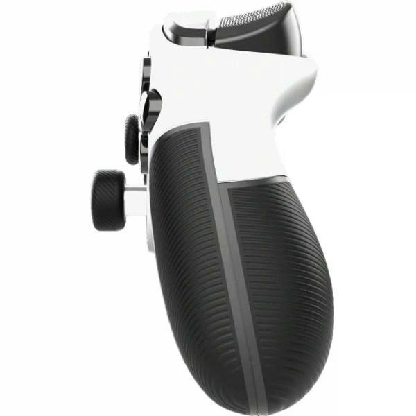 Геймпад Nacon Nacon Revolution 5 Pro White