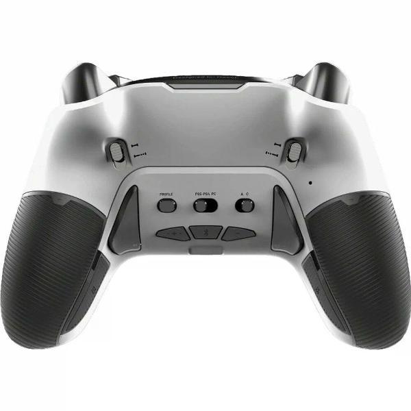 Геймпад Nacon Nacon Revolution 5 Pro White