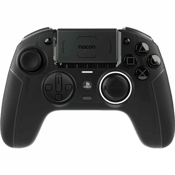 Геймпад Nacon Nacon Revolution 5 Pro Black
