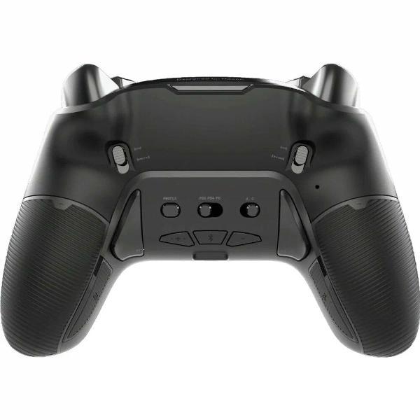 Геймпад Nacon Nacon Revolution 5 Pro Black