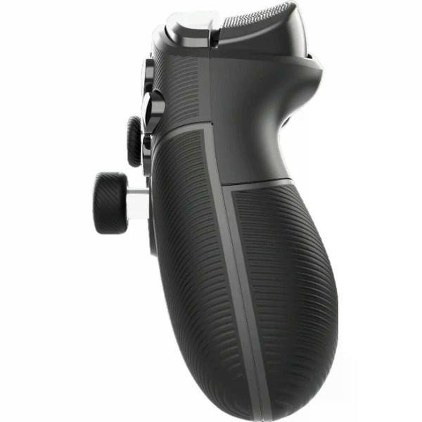 Геймпад Nacon Nacon Revolution 5 Pro Black