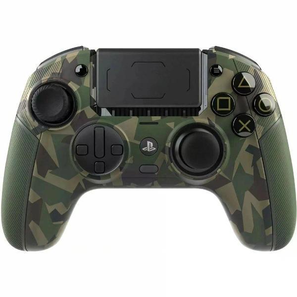 Геймпад Nacon Nacon Revolution 5 Pro Forest Camo