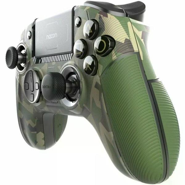 Геймпад Nacon Nacon Revolution 5 Pro Forest Camo