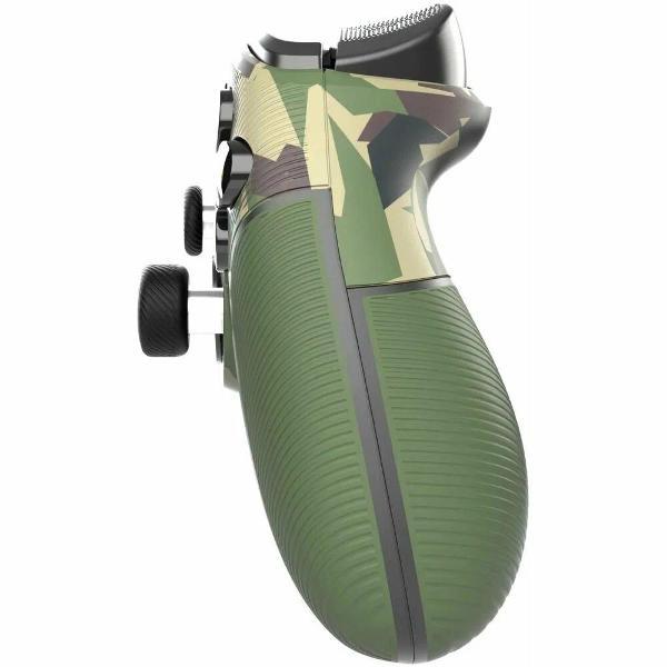 Геймпад Nacon Nacon Revolution 5 Pro Forest Camo
