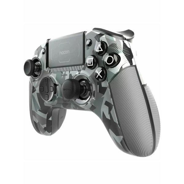 Геймпад Nacon Nacon Revolution 5 Pro Arctic camo