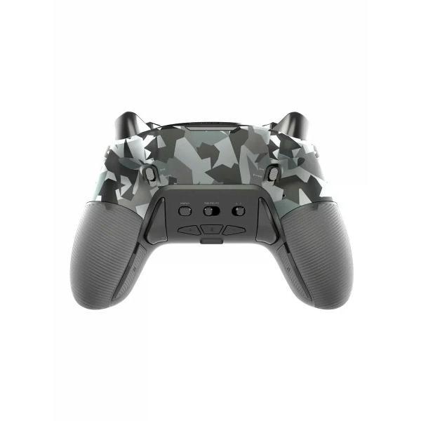Геймпад Nacon Nacon Revolution 5 Pro Arctic camo