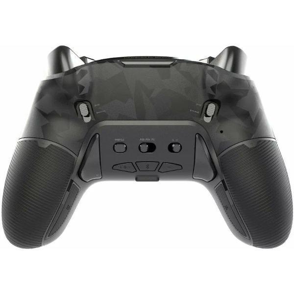 Геймпад Nacon Nacon Revolution 5 Pro Urban camo