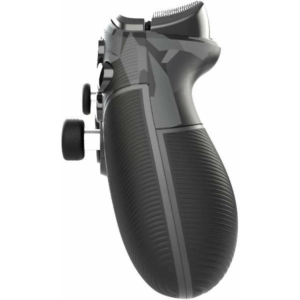 Геймпад Nacon Nacon Revolution 5 Pro Urban camo