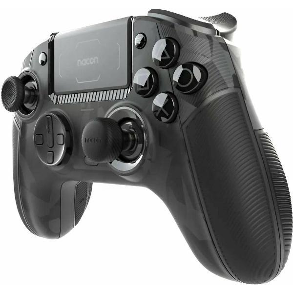 Геймпад Nacon Nacon Revolution 5 Pro Urban camo