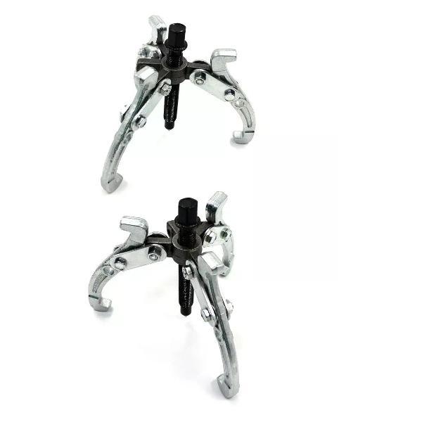 Съемник автомобильный нет Съемник подшипников