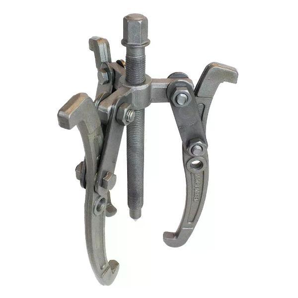 Съемник автомобильный нет Съемник подшипников