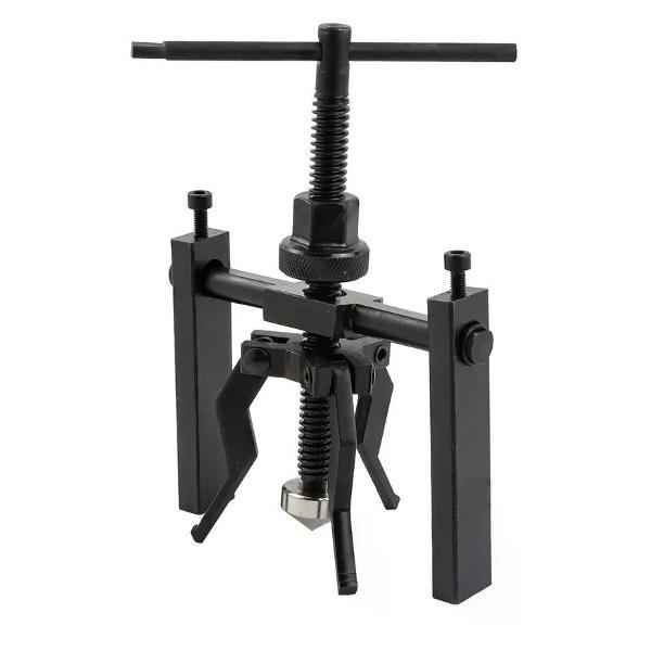 Съемник автомобильный нет Съемник подшипников