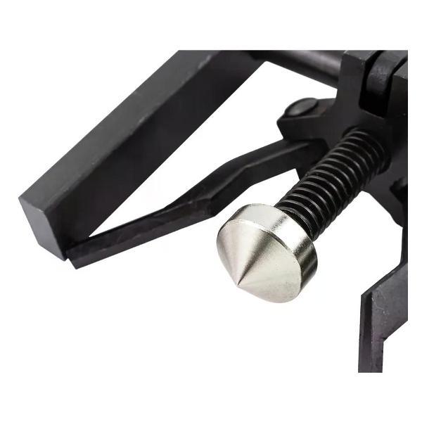 Съемник автомобильный нет Съемник подшипников