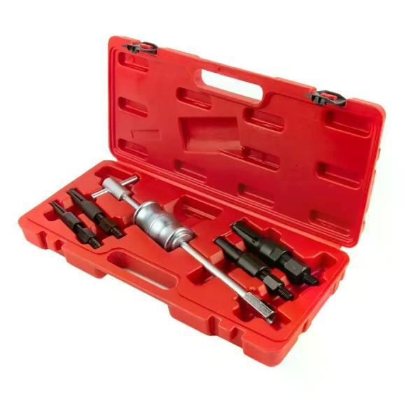 Съемник автомобильный нет Набор съемников подшипников
