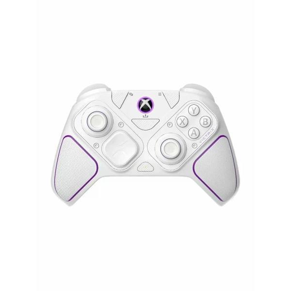 Геймпад Victrix Victrix Pro White