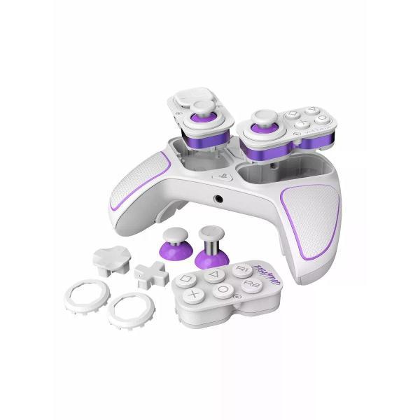Геймпад Victrix Victrix Pro White