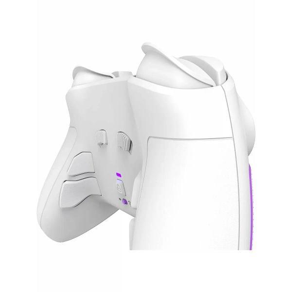 Геймпад Victrix Victrix Pro White