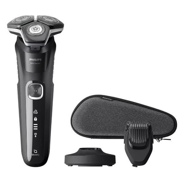 Электробритва мужская Philips S5898/38