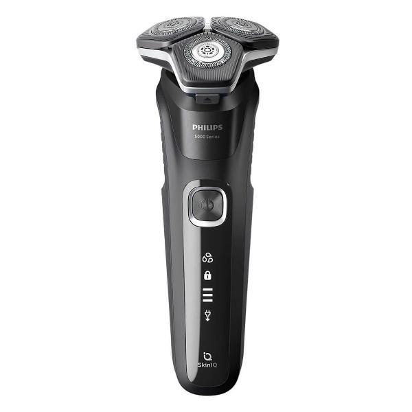 Электробритва мужская Philips S5898/38