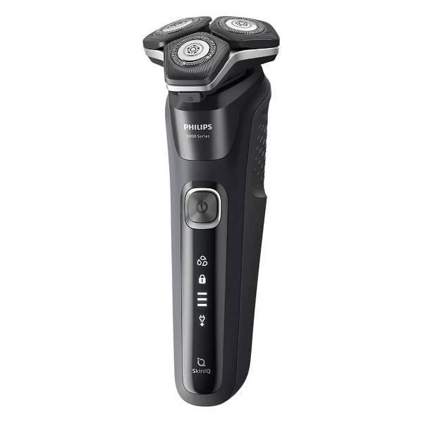 Электробритва мужская Philips S5898/38