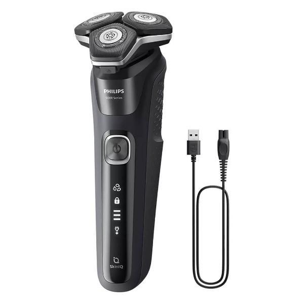 Электробритва мужская Philips S5898/38