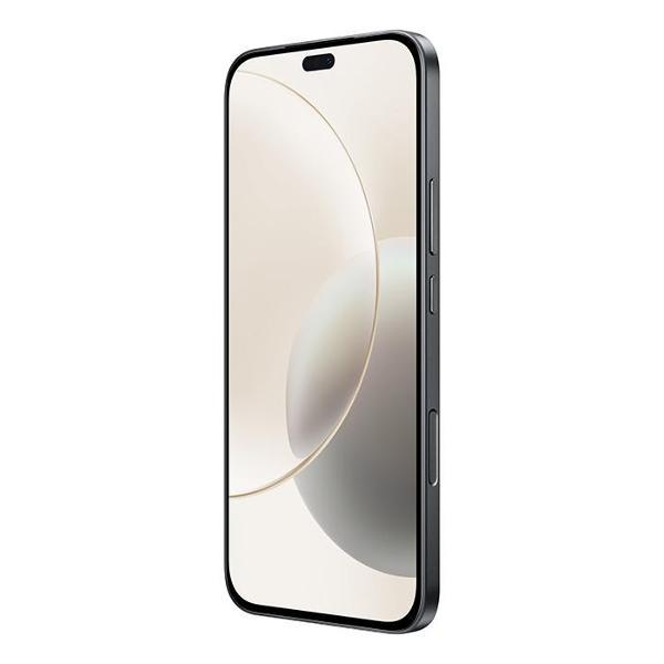 Смартфон HONOR 400 Lite 8/256GB Black