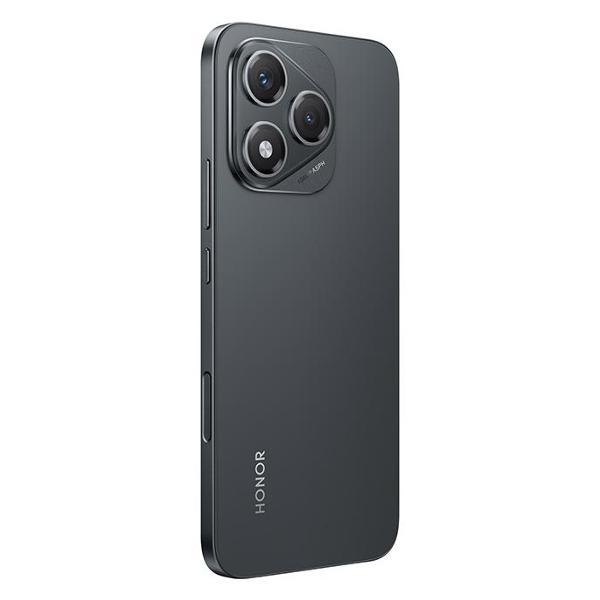 Смартфон HONOR 400 Lite 8/256GB Black