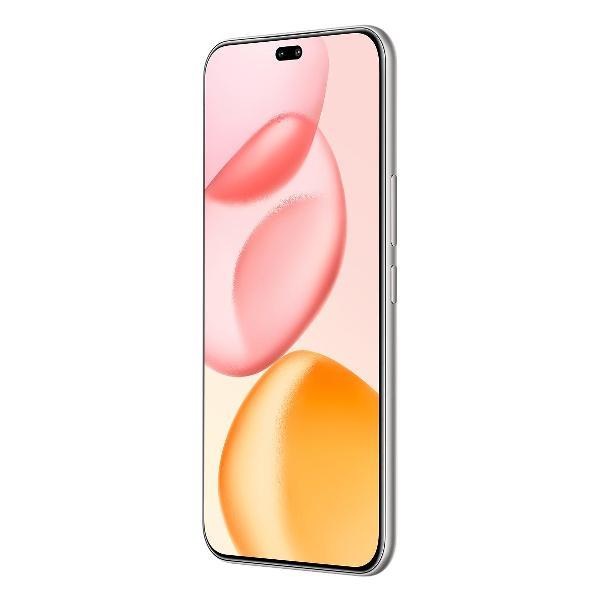 Смартфон HONOR 400 Pro 12GB/512GB Grey