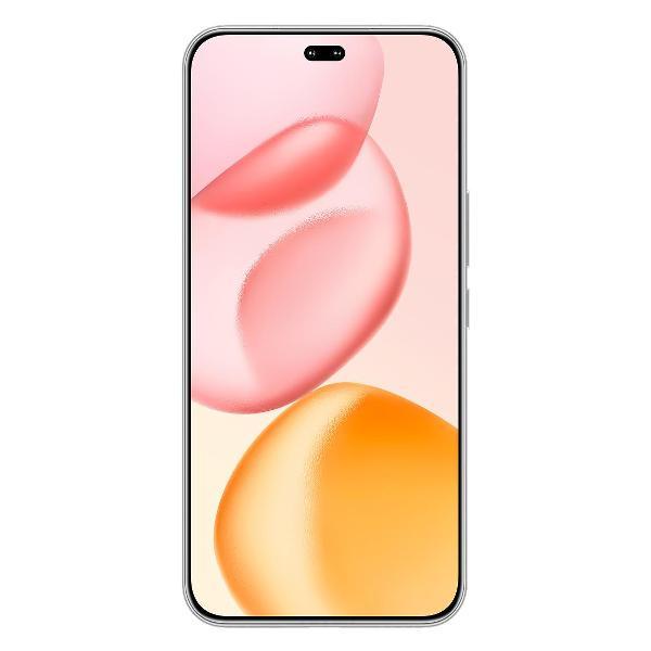 Смартфон HONOR 400 Pro 12GB/512GB Grey