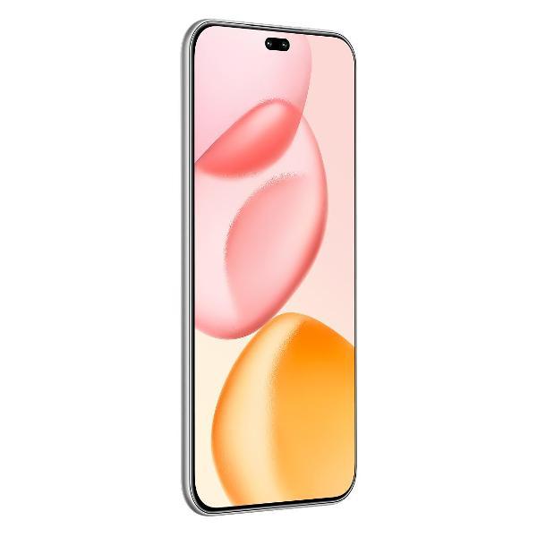 Смартфон HONOR 400 Pro 12GB/512GB Grey