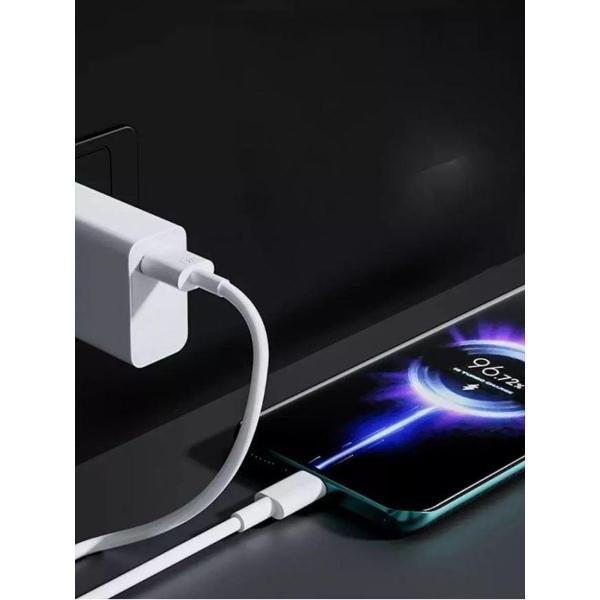 Зарядное устройство для смартфона_ Wireless 67 w