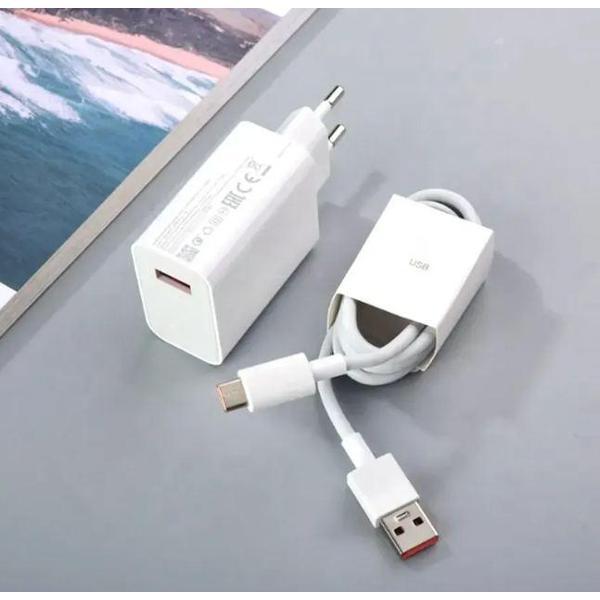 Зарядное устройство для смартфона_ Wireless 67 w