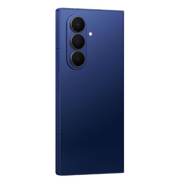 Смартфон SAMSUNG Samsung Galaxy Z Fold 7 12/512GB Blue