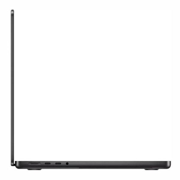Ноутбук Apple MacBook Pro 14 M5/16/1TB Space Black MDE14