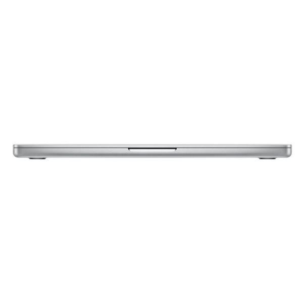 Ноутбук Apple MacBook Pro 14 2025 M5 24/1TB Silver