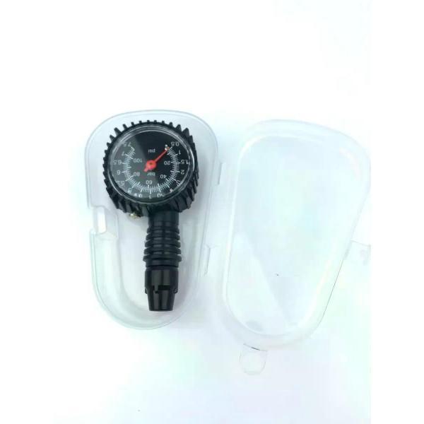 Автомобильный манометр нет Шиномер
