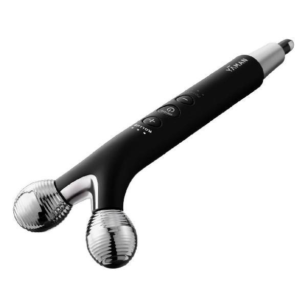 Аппарат EMS терапии YA-MAN WAVY Needle Lift Pointer SP