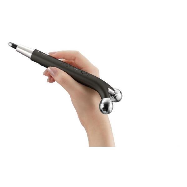 Аппарат EMS терапии YA-MAN WAVY Needle Lift Pointer SP