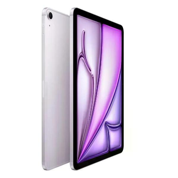 Планшет Apple iPad Air 11 2025 M3 128GB Wi-Fi Purple