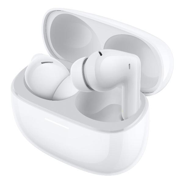 Наушники True Wireless Xiaomi Buds 8 Pro белый