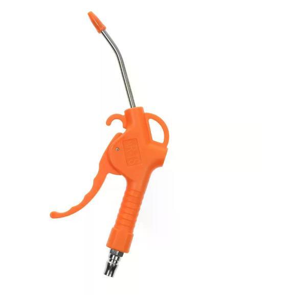 Пистолет пневматический нет Продувочный пистолет