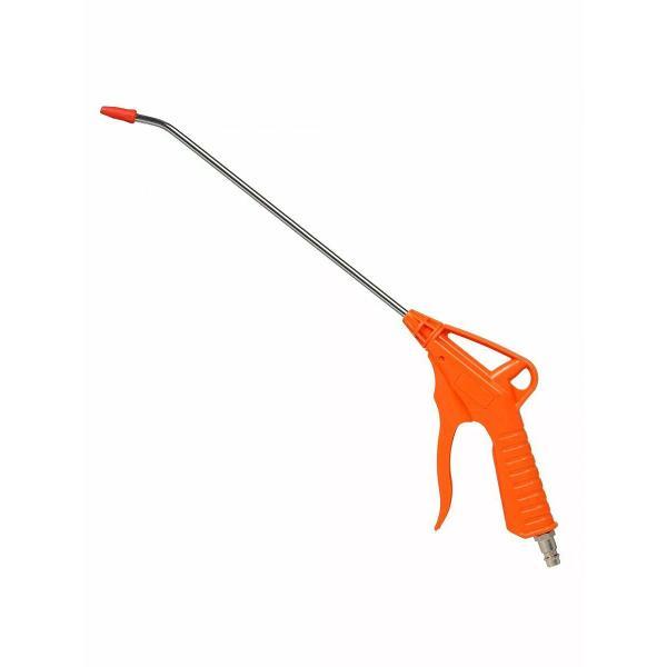 Пистолет пневматический нет Продувочный пистолет