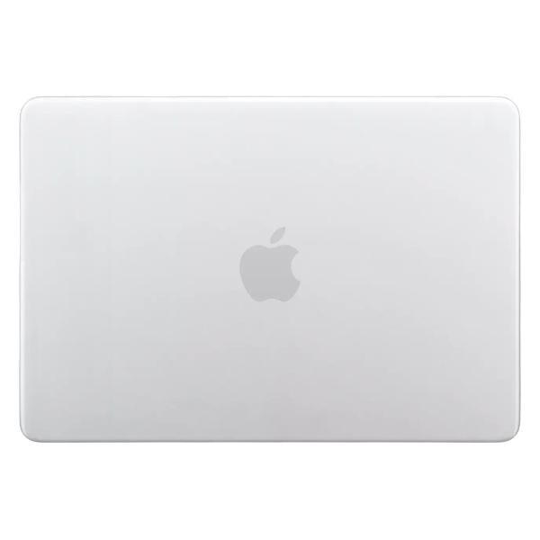 Ноутбук Apple MacBook Neo 13 A18 Pro/8/512GB Silver