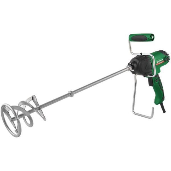 Дрель миксер Status MX1000 (2471101)