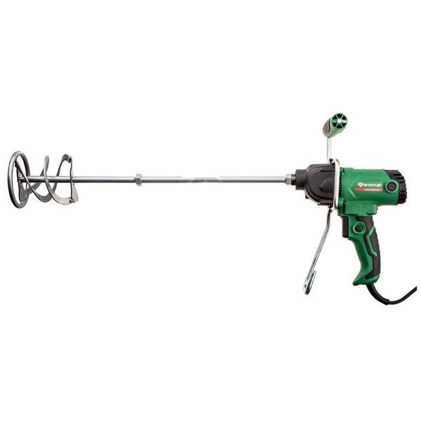 Дрель миксер Status MX1000 (2471101)